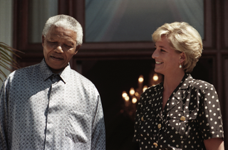 Oryx Media Archive/Gallo Images/Getty Images